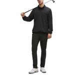 Lululemon Куртка мужская, Black - фото 5