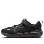 Кроссовки (PS) Nike Stellar Ride 'Black Anthracite' - фото