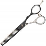 Парикмахерские щипцы для стрижки волос 5.5 BS Calissimo - фото