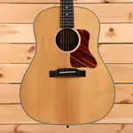 Eastman E6SS-TC - Натуральный - M2233083 - фото 2