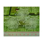 Маркеры паутины (3), Token Sets - Fantasy (Litko Aerosystems) - фото