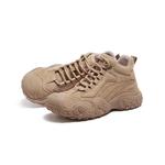 Кроссовки женские среднего размера Camel - фото 9