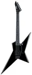 Электрогитара ESP LTD SD-2. Черная - фото 2