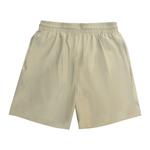 Повседневные шорты унисекс Tip-Off, Черный - фото 17