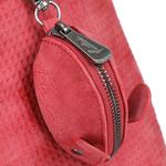 Сумка-шоппер Fritzi aus Preu├Яen Joly, Coral - фото 4