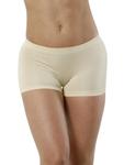 Трусики fashionshowcase SoftFlex, бежевый - фото 3