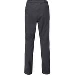 Брюки Rab Kinetic 20 Rab, Beluga - фото 2