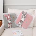 Кукла Dali Rabbit Four Seasons Howard - фото 4