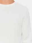 Свитер Only & Sons Only & Sons ONSERIC, White - фото 4