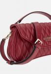 Сумка Guess Handbag, Rot/Red - фото 4