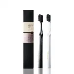 Зубные щетки men SOLEHE - фото 10