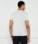 Футболка zermik Regular fit Richmond X, экрю - фото 3