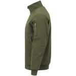 Куртка-бомбер JAKO унисекс 7808 - фото 2