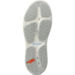 Нео флекс ботильоны Korkers, синий - фото 3