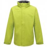 Мужская выдающаяся куртка ардмор Regatta, мультиколор - фото