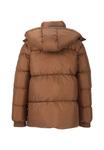 Зимняя куртка Whistler Winter jacket, Soft Silt/Brown - фото 2