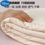 Disney Простыня 150x200 см, 150x240 см - фото 2