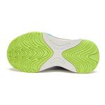 Детские баскетбольные кроссовки High Top HOBIBEAR, синий - фото 7