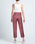 Брюки Tela, бледно-розовый - фото 3