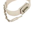 Браслет Amiri, кремовый - фото 2