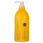 Кондиционер для волос, 1000 мл Salon Link Extra repair&protect - фото