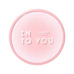 Румяна / Rouge для женщин INTO YOU - фото