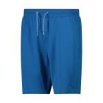 Мужские шорты CMP MAN CO BERMUDA 34D7187 - фото 3