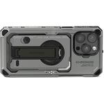 Tilta Khronos Case for iPhone 16 Pro Max TK-IP16-PMFC-SG - фото 3