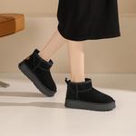 Ботинки JOSINY Snow Boots Women's - фото 6