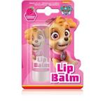 Бальзам для губ - фото