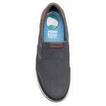 Прогулочные туфли для города Коре Nunn Bush, синий - фото 5