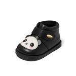 Обувь для малышей из серии Animistic, кроссовки Snoffy, белый - фото 2