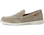 Кроссовки Marc Joseph New York Cooper St, цвет Grey Suede - фото 4