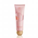 Крем для рук Women's RUYI - фото