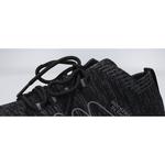 Кроссовки Dockers by Gerli Barfuß Sneaker, черный - фото 6