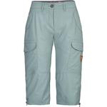 Каприхозе Ивона G.I.G.A. Dx By Killtec, цвет stahlgrau - фото