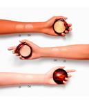 Хайлайтер GUERLAIN Terracotta Luminizer, Gold, 7g - фото 6