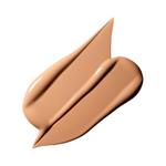 Консилер Mac, nr. nc40, 12 мл - фото 2