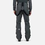 Лыжные брюки Rossignol DIRETTA PANT - фото 2