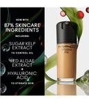 Жидкая основа MAC Studio Fix Fluid SPF 15, Nr. N4.5, 30 ml - фото 5