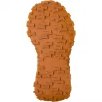 Кроссовки Camper Drift Trail, зеленый - фото 2