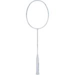 Ракетка для бадминтона LINING - фото 9