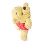 Подушка Cushion Disney, желтый - фото 2