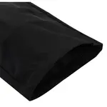 Брюки Alpine Pro Weder 2, черный - фото 3