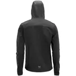 Куртка Altus Decan J30, черный - фото 2