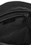 Сумка кросс-боди Pepe Jeans Cross body bag, Black - фото 4