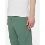 Футболка с коротким рукавом Dickies Enterprise, белый - фото 4