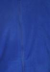 Куртка Eissegler Fleece, цвет Cobalt blue - фото 3