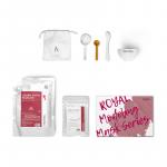 Унисекс маска для лица DERMABELL - фото 5