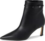 Ботинки Calvin Klein Women's Alenna, Black - фото 7